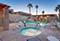Havasu Dunes - Mangaged by Wyndham