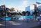 Viva Wyndham Playa Dorada