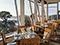 Highlands Inn