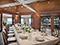 Highlands Inn