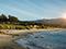 Highlands Inn