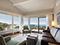 Highlands Inn