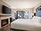 Highlands Inn
