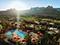 Hyatt Pinon Pointe