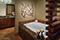 Hyatt Pinon Pointe
