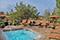 Hyatt Pinon Pointe
