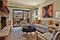 Hyatt Pinon Pointe