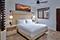 Hyatt Pinon Pointe