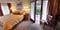 The Inn at Los Abrigados