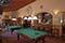 The Inn at Los Abrigados