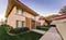 California Vacation Club at Indian Palms