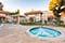 California Vacation Club at Indian Palms