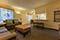 California Vacation Club at Indian Palms