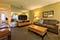 California Vacation Club at Indian Palms