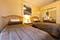 California Vacation Club at Indian Palms