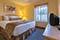 California Vacation Club at Indian Palms