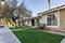 California Vacation Club at Indian Palms