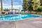 California Vacation Club at Indian Palms