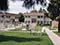 California Vacation Club at Indian Palms