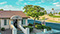 Indian Palms Intervals