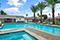 Indian Palms Intervals
