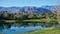 Club Intrawest - Palm Desert