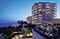 Island Residence Club at Golden Sands