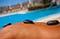 Island Residence Club at Golden Sands