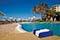 Island Residence Club at Golden Sands