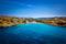 Island Residence Club at Golden Sands