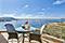 Island Residence Club at Golden Sands