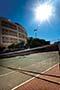 Island Residence Club at Golden Sands