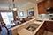 Island Residence Club at Golden Sands