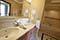 Island Residence Club at Golden Sands