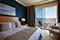 Island Residence Club at Golden Sands
