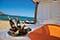 Island Residence Club at Golden Sands