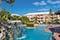 Island Seas Resort