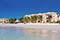 Island Seas Resort