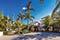 Island Seas Resort