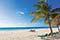 Island Seas Resort
