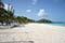 Tranquility Bay Antigua