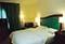 Jerusalem Gold Hotel