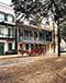 Jean Lafitte House