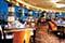 Legend Hotel & Apartment Kuala Lumpur