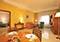 Legend Hotel & Apartment Kuala Lumpur
