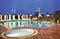 Legend Hotel & Apartment Kuala Lumpur