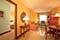 Legend Hotel & Apartment Kuala Lumpur