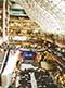 Legend Hotel & Apartment Kuala Lumpur