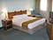 Legend Hotel & Apartment Kuala Lumpur