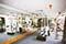 Legend Hotel & Apartment Kuala Lumpur